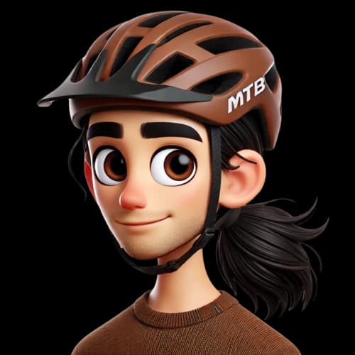 Avatar of CodeSam