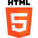 HTML5