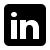 linkedin of codeSam