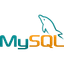 mysql